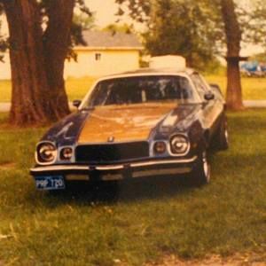 Meet your Posher, Brad